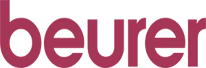 Beurer.svg logotipo de la marca Beurer