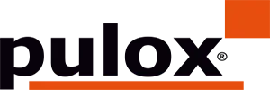 Logo_ohne_rahmen_und_schatten_2019 imagen del logotipo de la marca Pulox